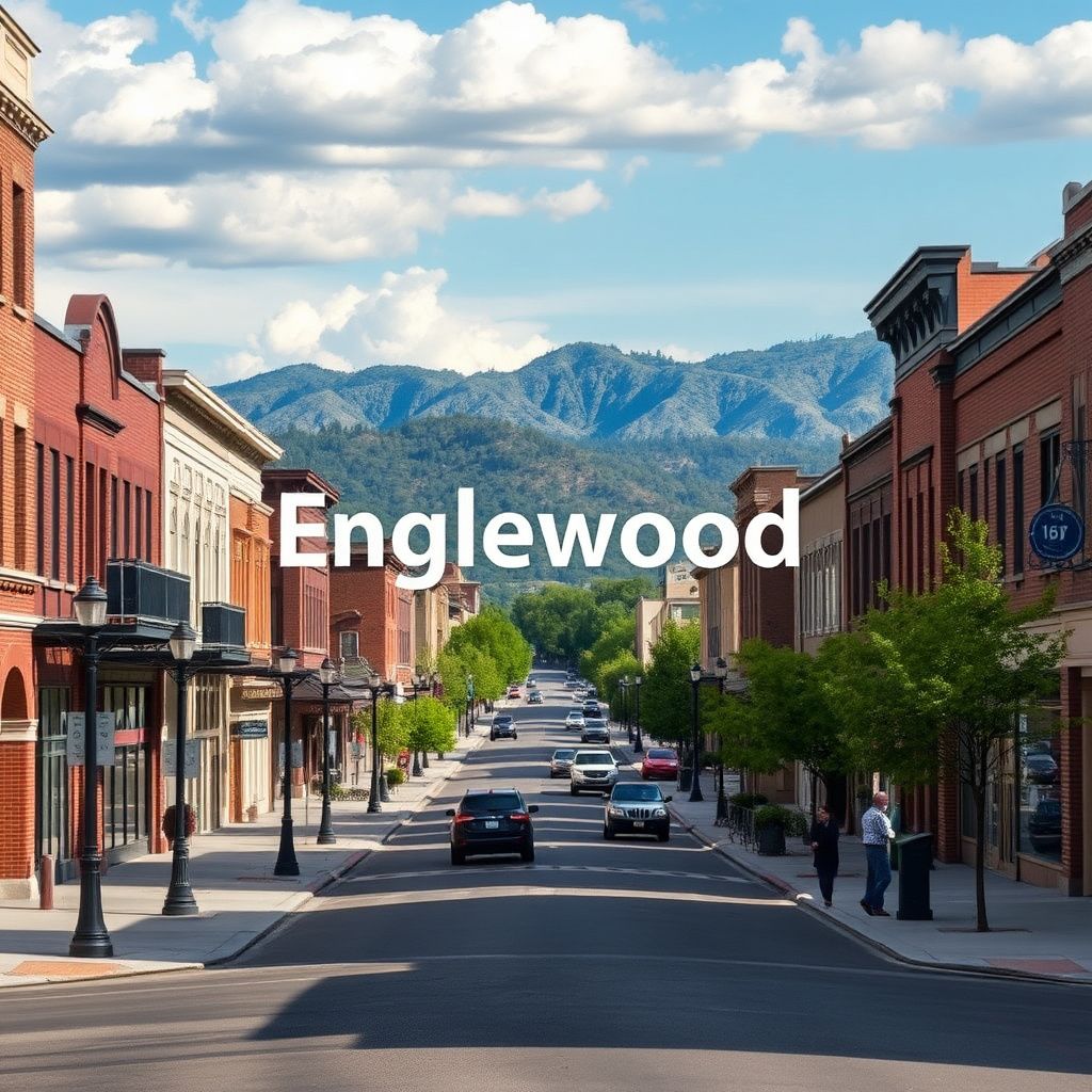About Water Damage in Englewood