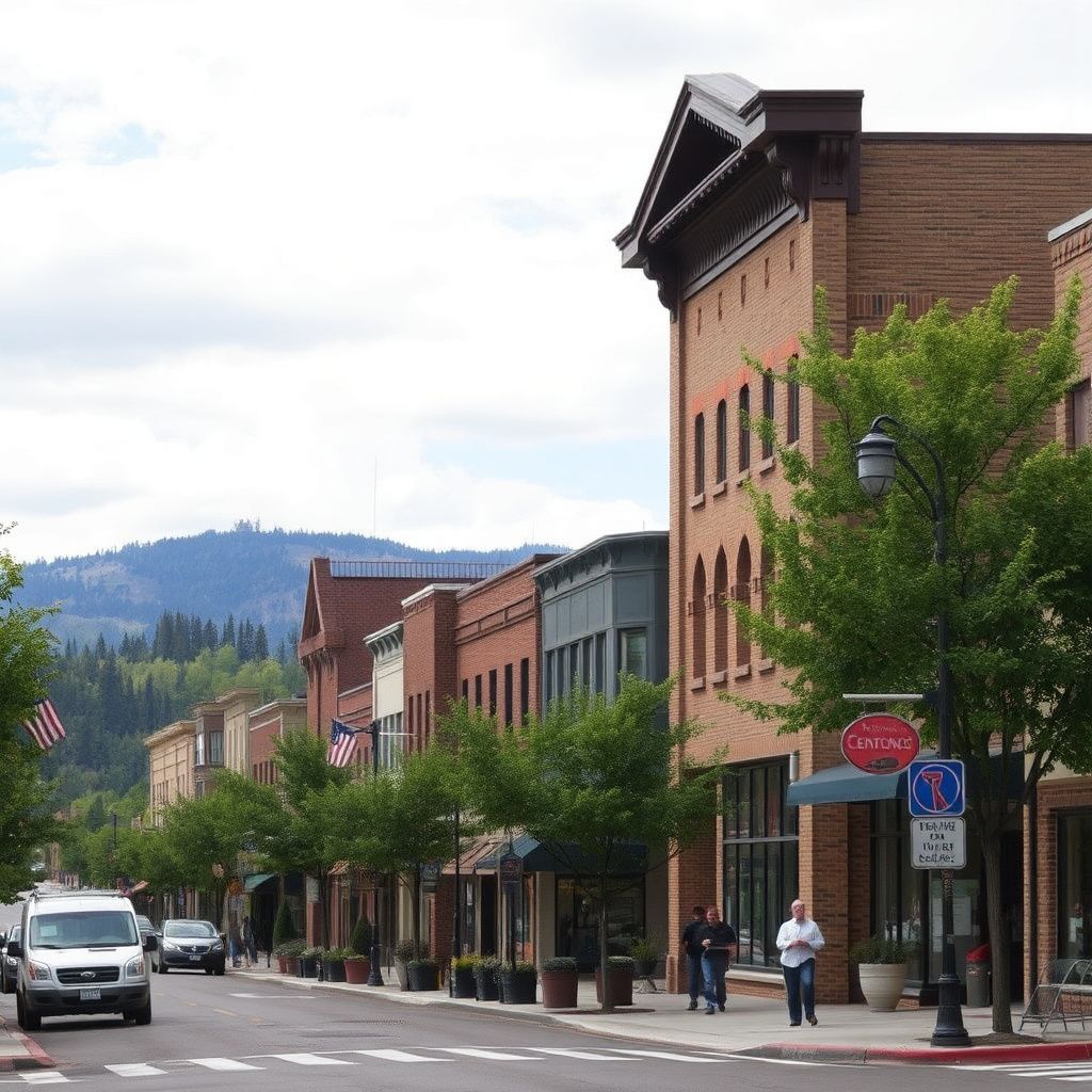 About Water Damage in Wheat Ridge