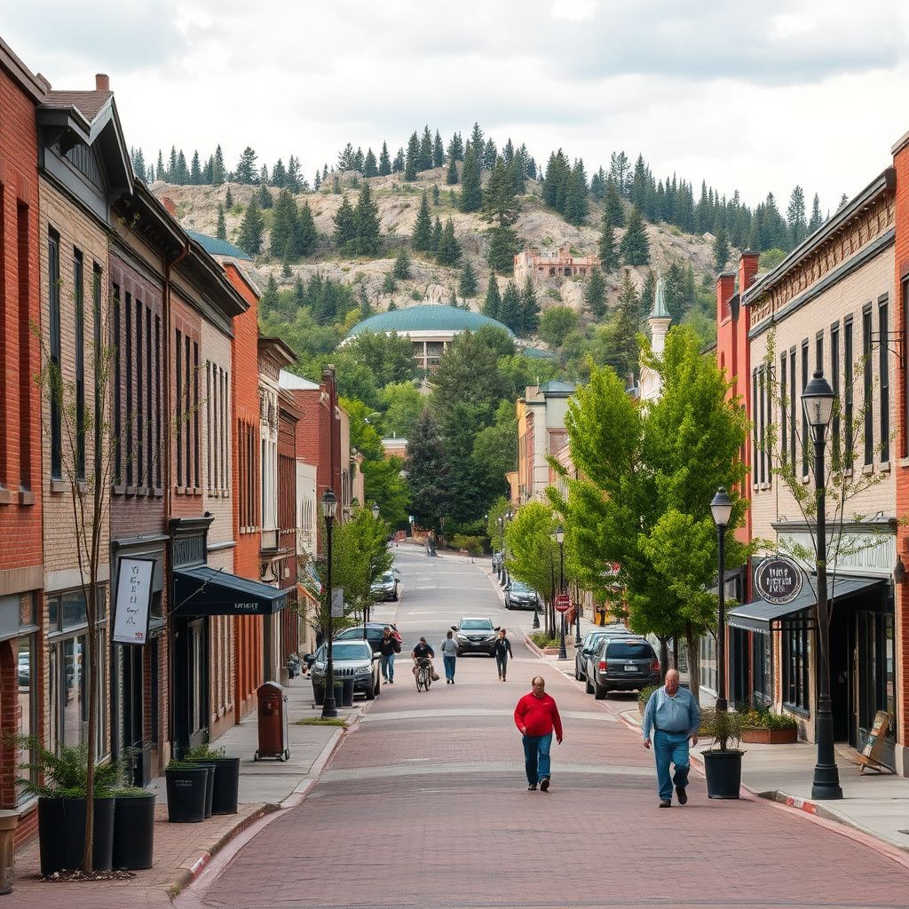 About Water Damage in Boulder