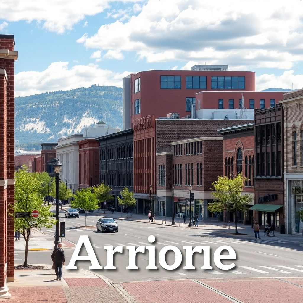 About Water Damage in Aurora