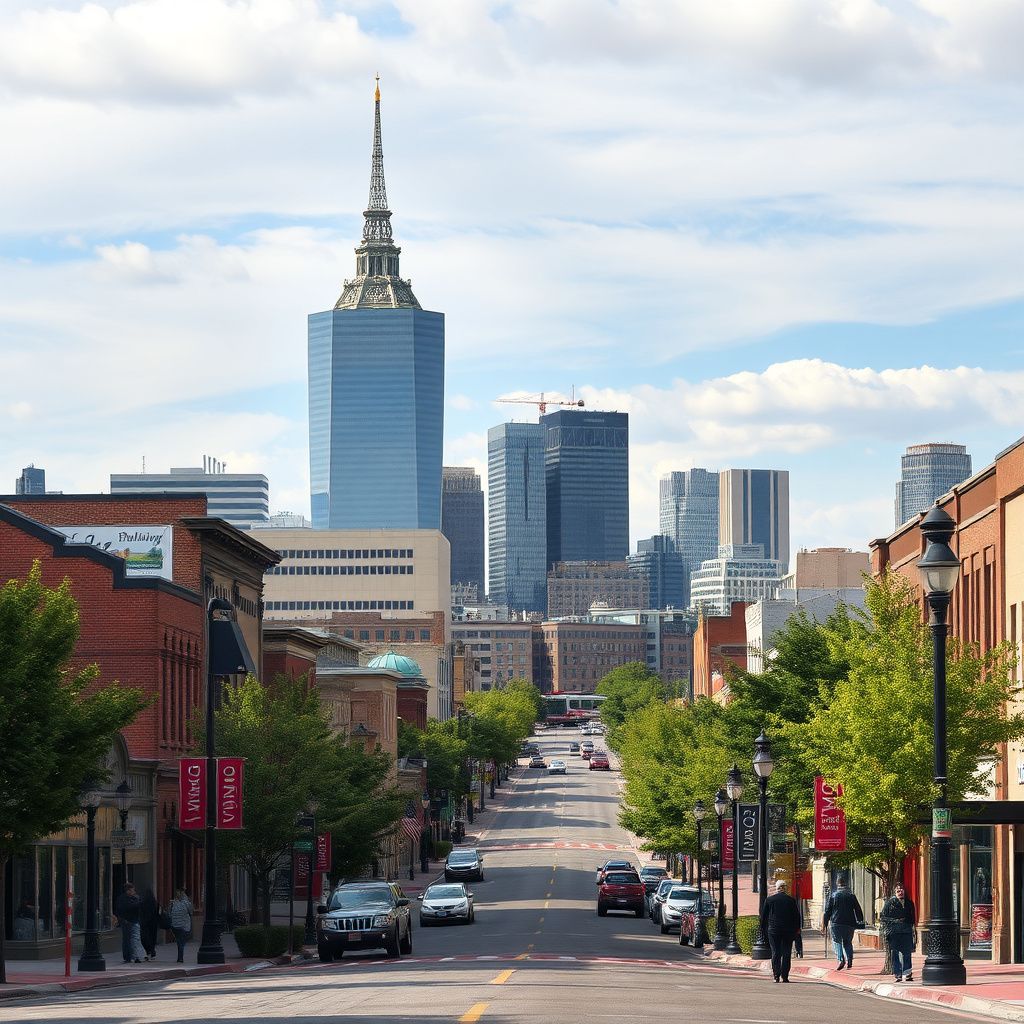 About Water Damage in Denver