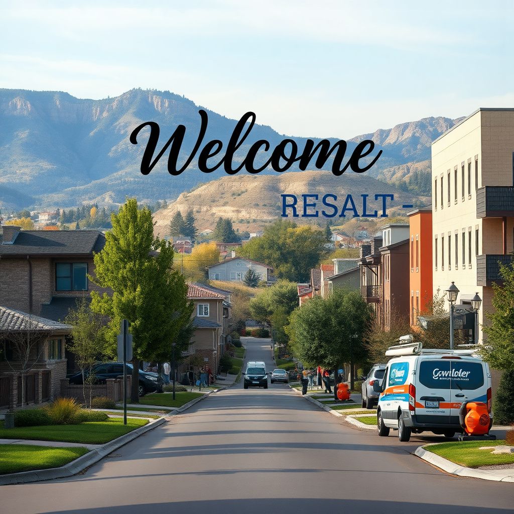 Intro Water Damage in Boulder