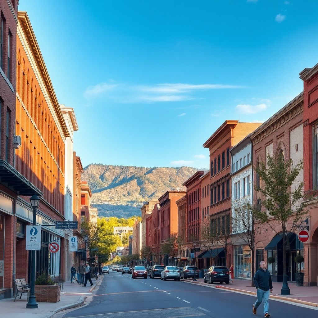 About Water Damage in Littleton