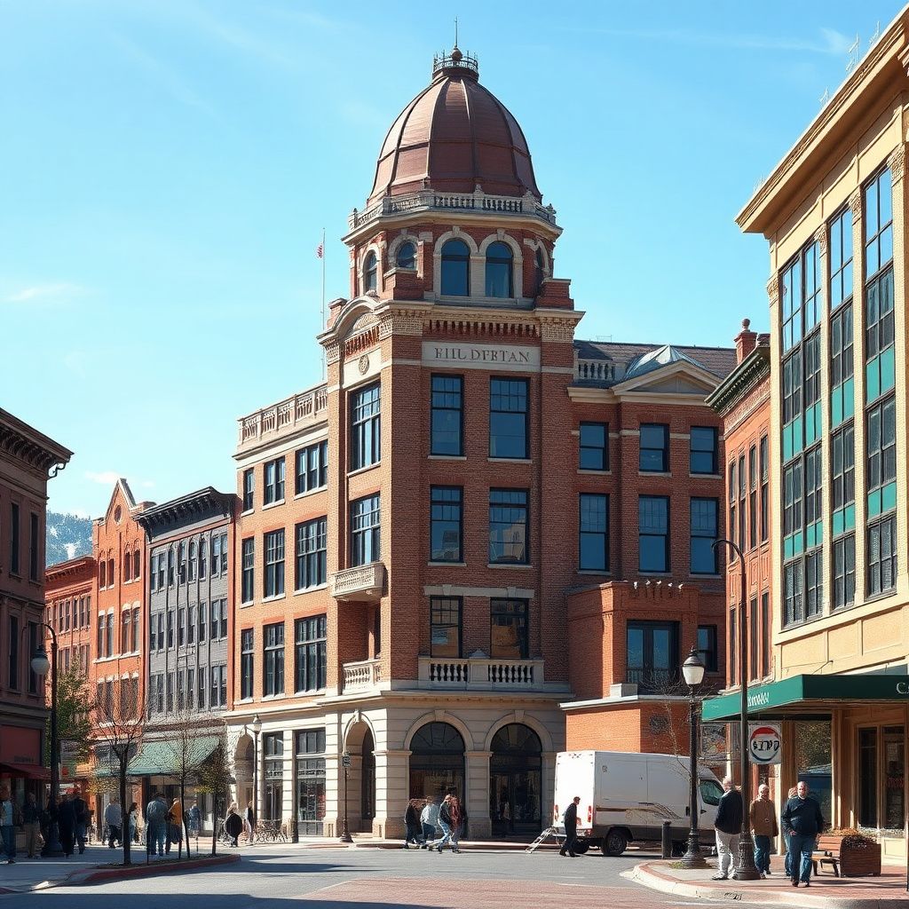About Water Damage in Westminster