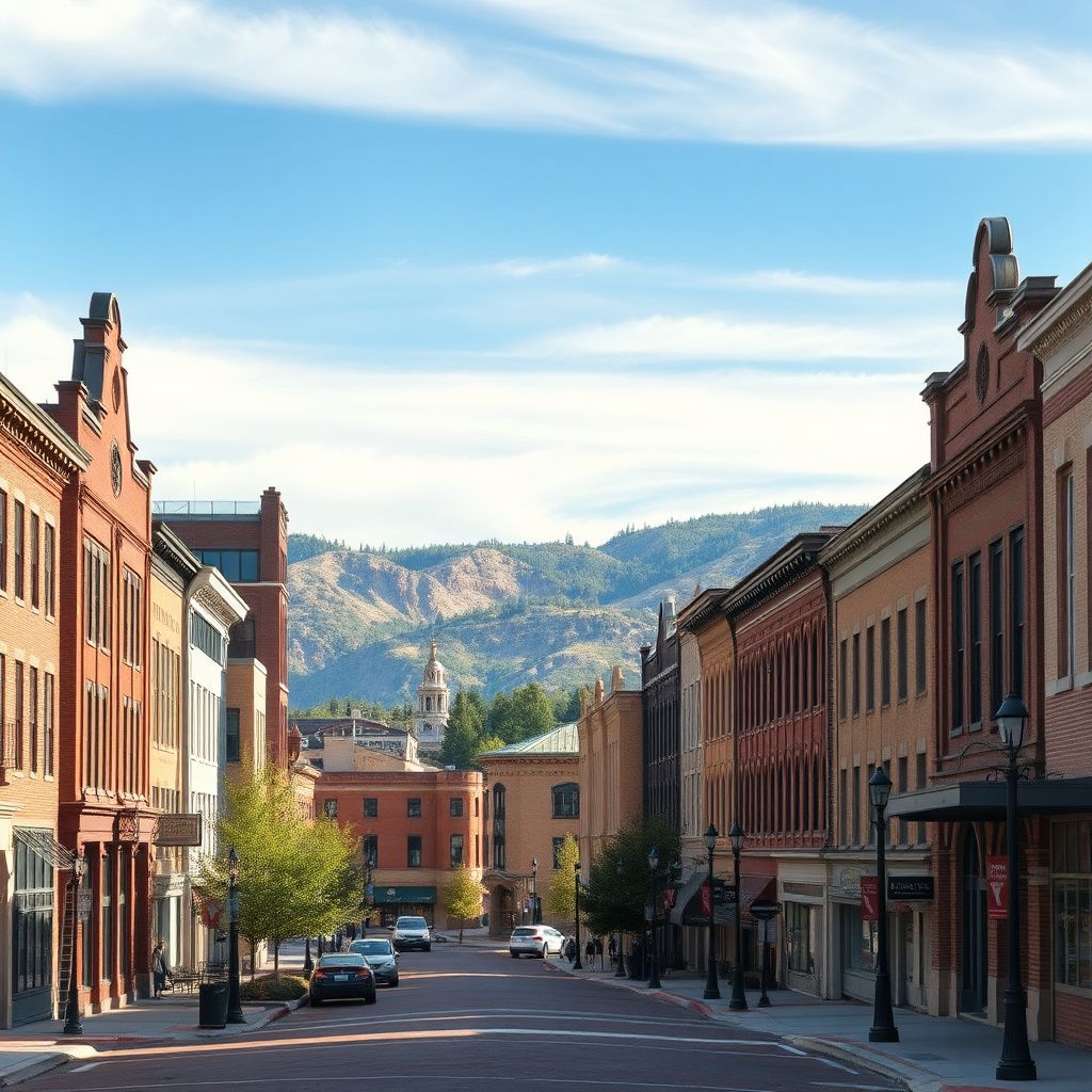 About Water Damage in Golden