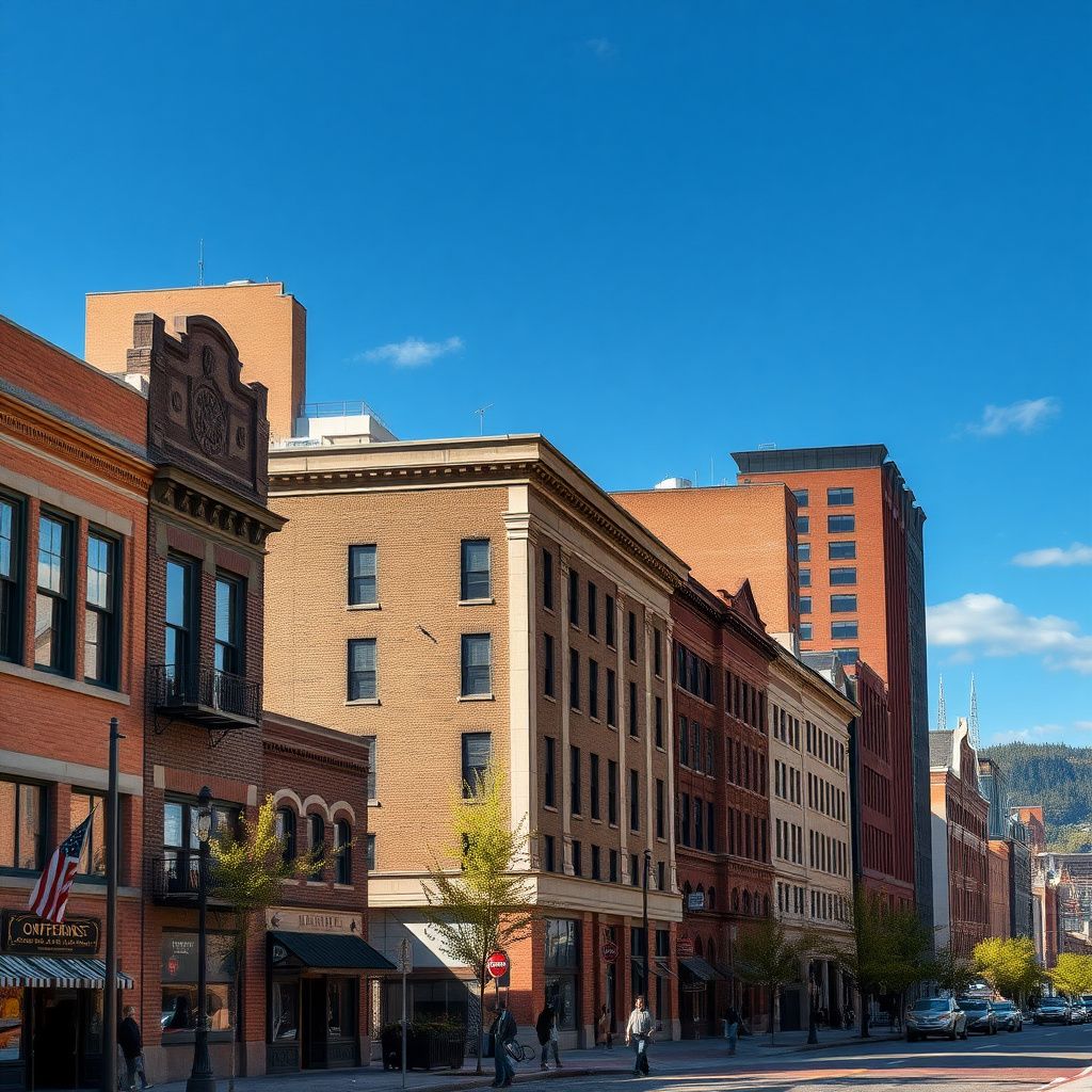 About Water Damage in Superior
